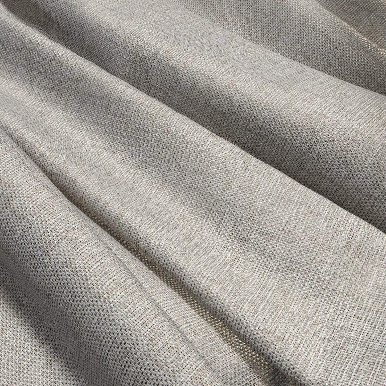 Ткань сетка Daylight & Liontex Tango — Jute