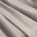Ткань сетка Daylight & Liontex Tango — Marble