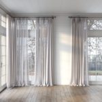 Ткань сетка Daylight & Liontex Tango — Marble