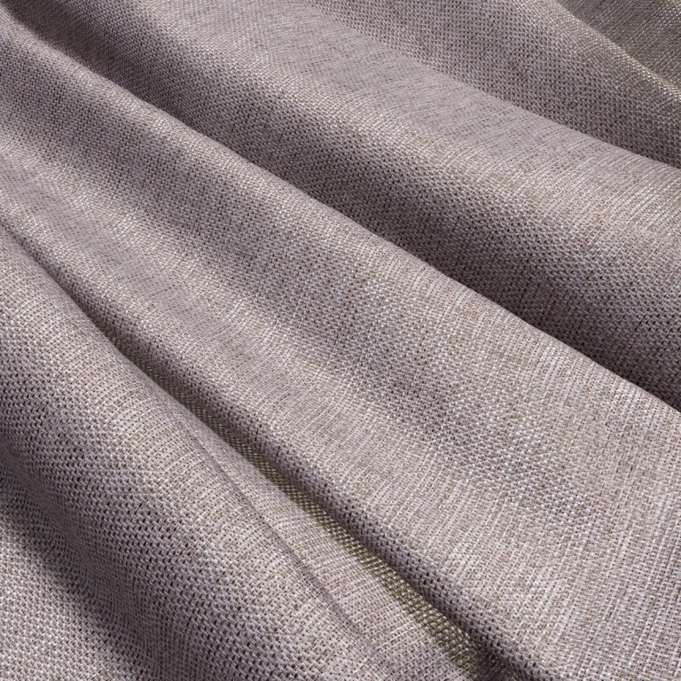 Ткань сетка Daylight & Liontex Tango — Quartz