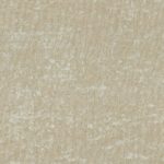 Ткань жаккард Daylight & Liontex Taping — Apricot