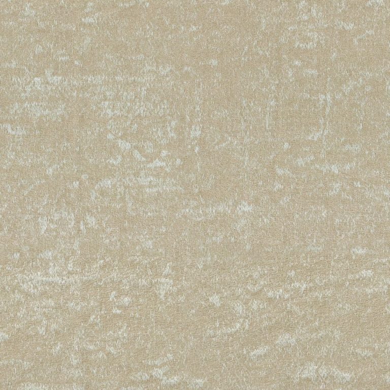 Ткань жаккард Daylight & Liontex Taping — Apricot