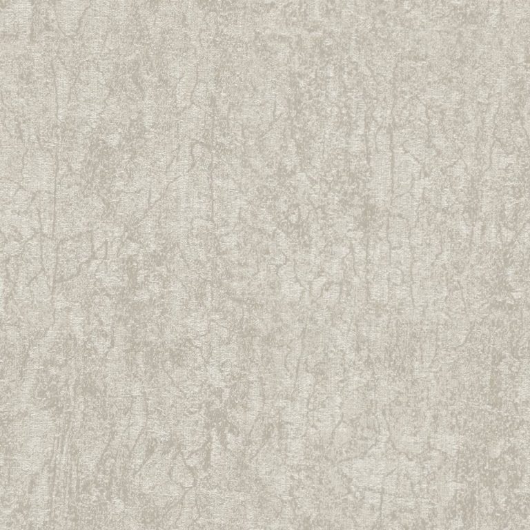 Ткань жаккард Daylight & Liontex Taping — Beige