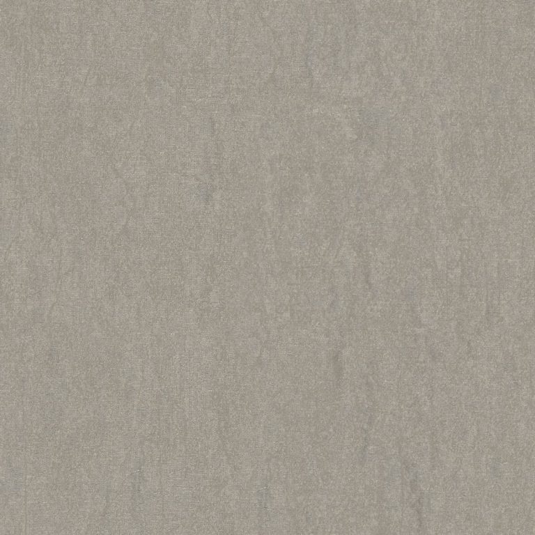Ткань жаккард Daylight & Liontex Taping — Brass