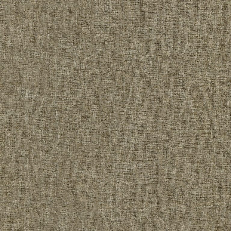 Ткань жаккард Daylight & Liontex Taping — Clay