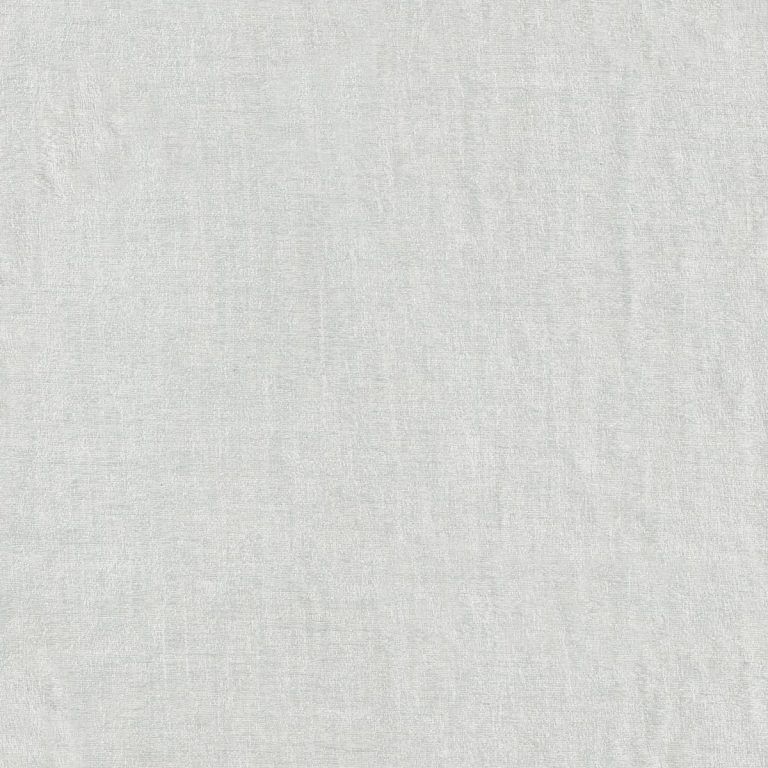 Ткань жаккард Daylight & Liontex Taping — Crystal