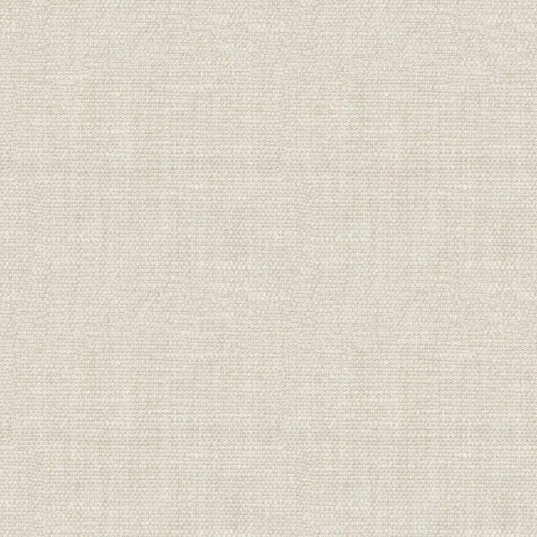 Ткань рогожка Daylight & Liontex Tavolato — Birch