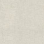 Ткань рогожка Daylight & Liontex Tavolato — Linen
