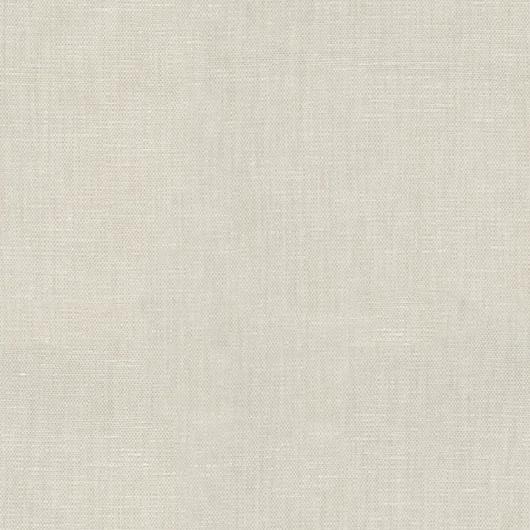 Ткань рогожка Daylight & Liontex Tavolato — Linen