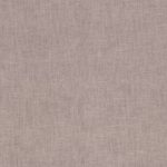 Ткань рогожка Daylight & Liontex Tavolato — Mauve Orchid