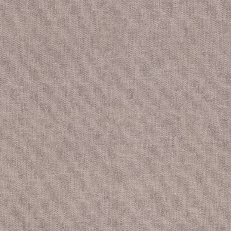 Ткань рогожка Daylight & Liontex Tavolato — Mauve Orchid