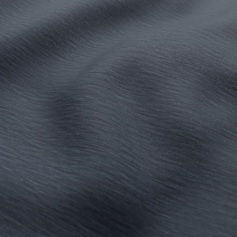 Ткань бархат Daylight & Liontex Tawi — Jeans