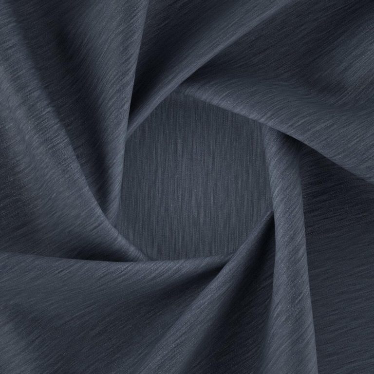 Ткань бархат Daylight & Liontex Tawi — Jeans