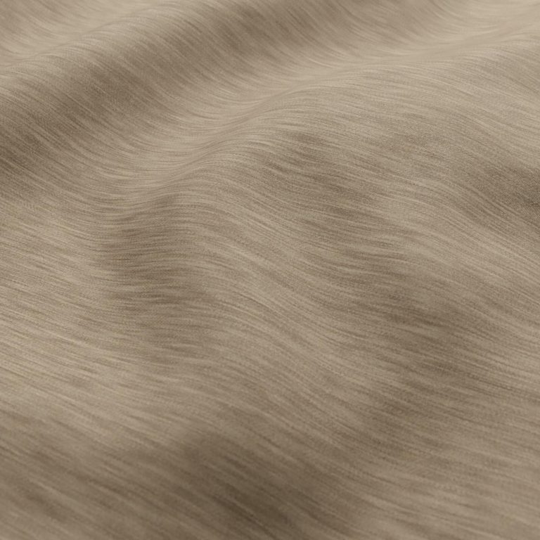 Ткань бархат Daylight & Liontex Tawi — Linen