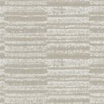 Ткань жаккард Daylight & Liontex Tonalit — Beige