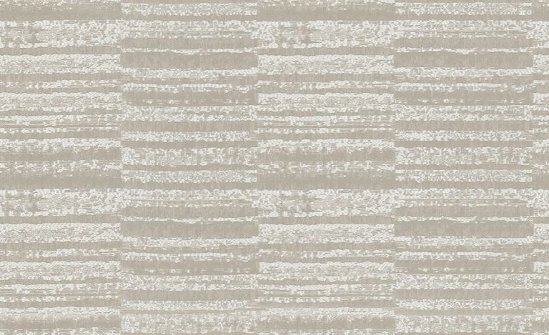 Ткань жаккард Daylight & Liontex Tonalit — Beige