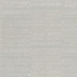Ткань жаккард Daylight & Liontex Tonalit — Ecru