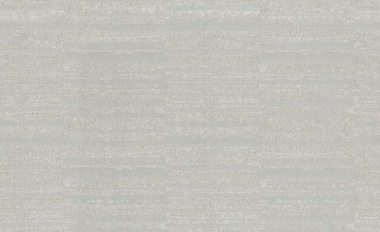 Ткань жаккард Daylight & Liontex Tonalit — Ecru