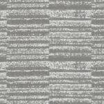 Ткань жаккард Daylight & Liontex Tonalit — Granite