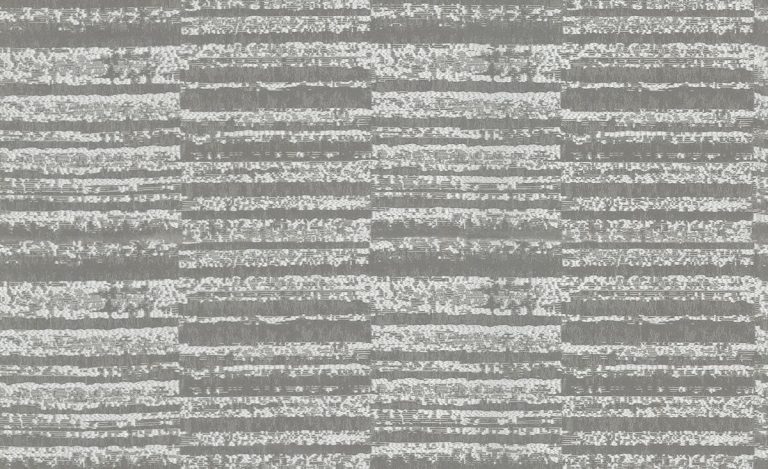 Ткань жаккард Daylight & Liontex Tonalit — Granite
