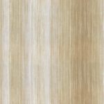 Ткань принт Daylight & Liontex Trope — Amber