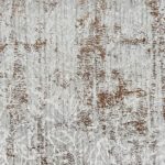 Ткань жаккард Daylight & Liontex Wedging — Mocha