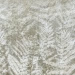 Ткань жаккард Daylight & Liontex Welding — Beige