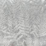 Ткань жаккард Daylight & Liontex Welding — Ecru