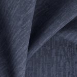 Ткань шенилл Daylight & Liontex Wetar — Denim