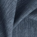 Ткань шенилл Daylight & Liontex Wetar — Ink
