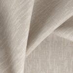 Ткань шенилл Daylight & Liontex Wetar — Linen