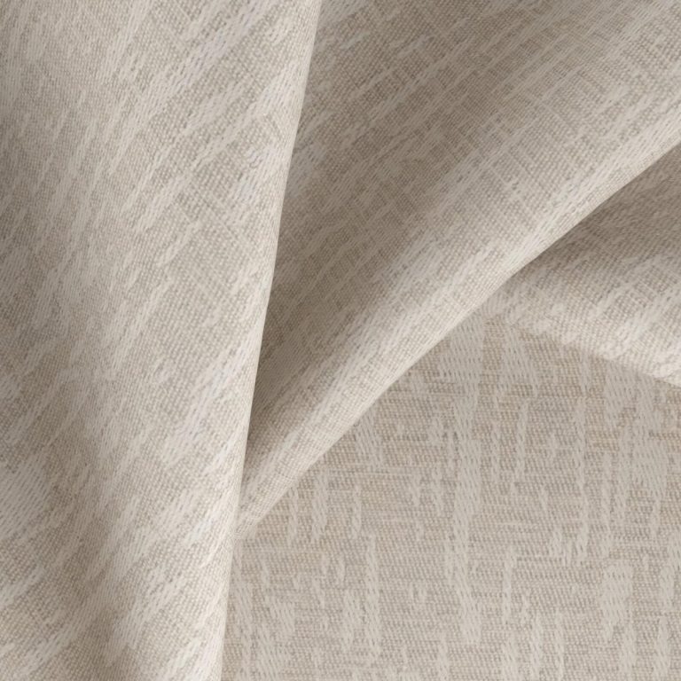 Ткань шенилл Daylight & Liontex Wetar — Linen