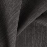Ткань шенилл Daylight & Liontex Wetar — Pewter