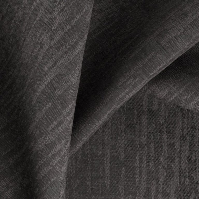 Ткань шенилл Daylight & Liontex Wetar — Pewter