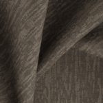 Ткань шенилл Daylight & Liontex Wetar — Pinecone