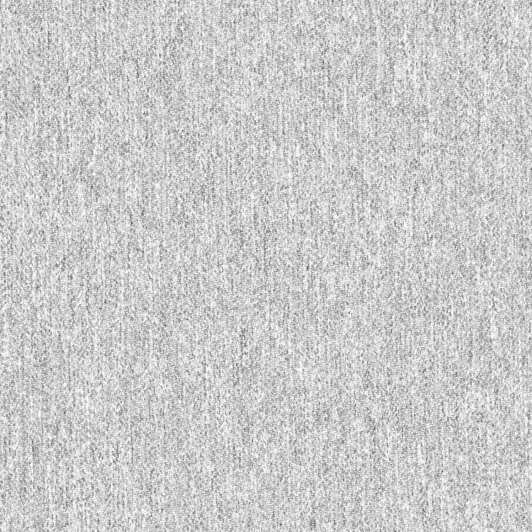 Ткань шерсть Daylight & Liontex Altair — Gull