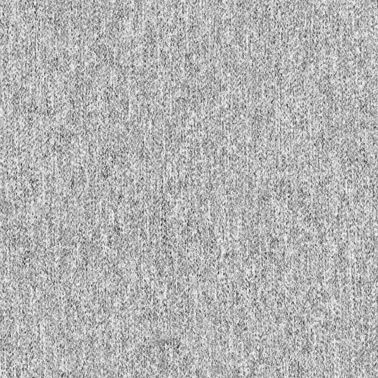 Ткань шерсть Daylight & Liontex Altair — Pigeon