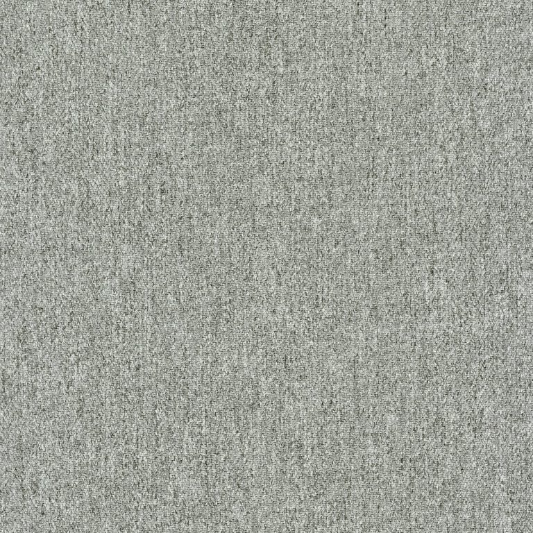 Ткань шерсть Daylight & Liontex Altair — Slate