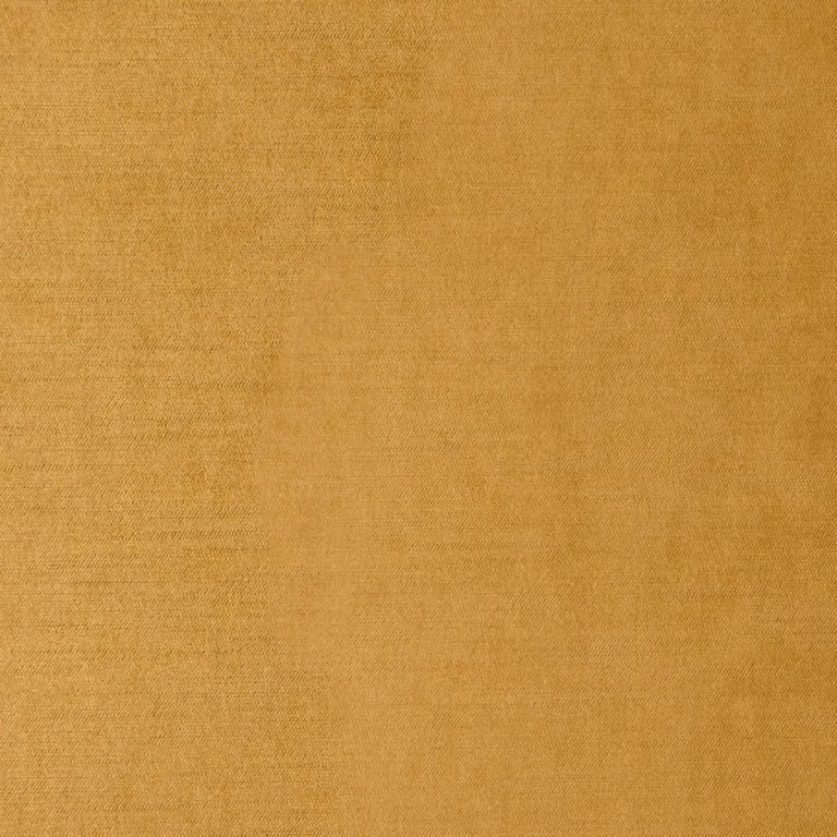Ткань бархат Daylight & Liontex Nova — Bronze