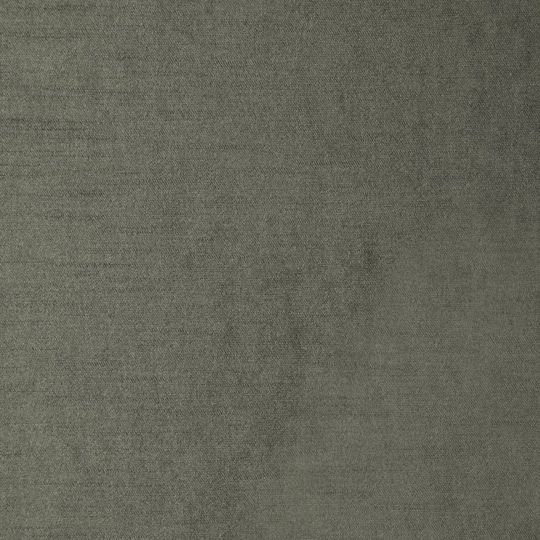 Ткань бархат Daylight & Liontex Nova — Slate