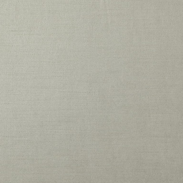 Ткань бархат Daylight & Liontex Nova — Taupe