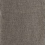 Ткань - Dedar - Adelphi - 001 charcoal