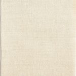 Ткань - Dedar - Rebus - 001 sand