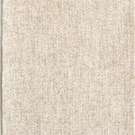 Ткань - Dedar - Spinone - 001 avorio