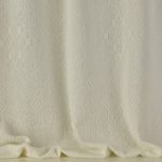 Ткань - Dedar - Wide Wool Macro - 001 mastice