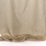 Ткань - Dedar - Cosmic Confetti - 001 sand