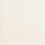 Ткань - Dedar - Rebus - 002 ivory