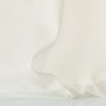 Ткань - Dedar - Cobra - 002 bianco spa