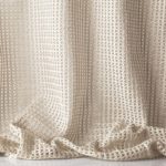 Ткань - Dedar - Genoa - 002 cordage