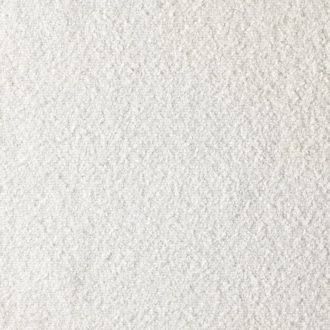 Ткань - Dedar - Serafino - 002 snow